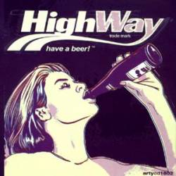 Highway (FRA) : Have a Beer!